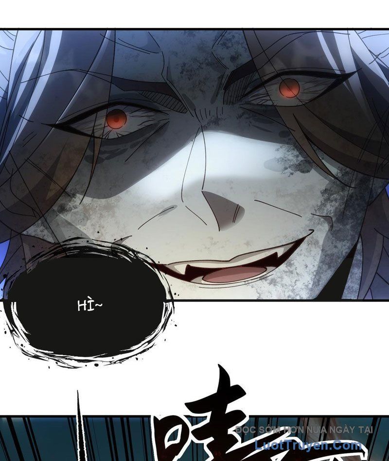 Thế Giới Quỷ Thần, Ta Có Ngộ Tính Đặc Thù - Chapter 1 - Page 70