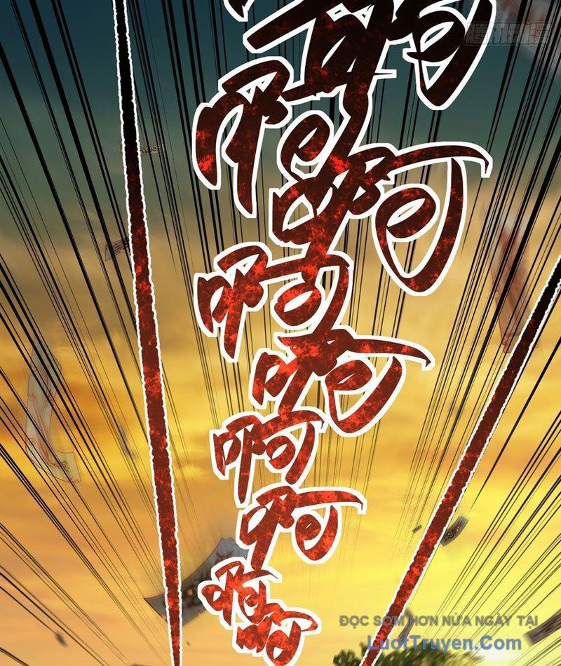 Thế Giới Quỷ Thần, Ta Có Ngộ Tính Đặc Thù - Chapter 1 - Page 71