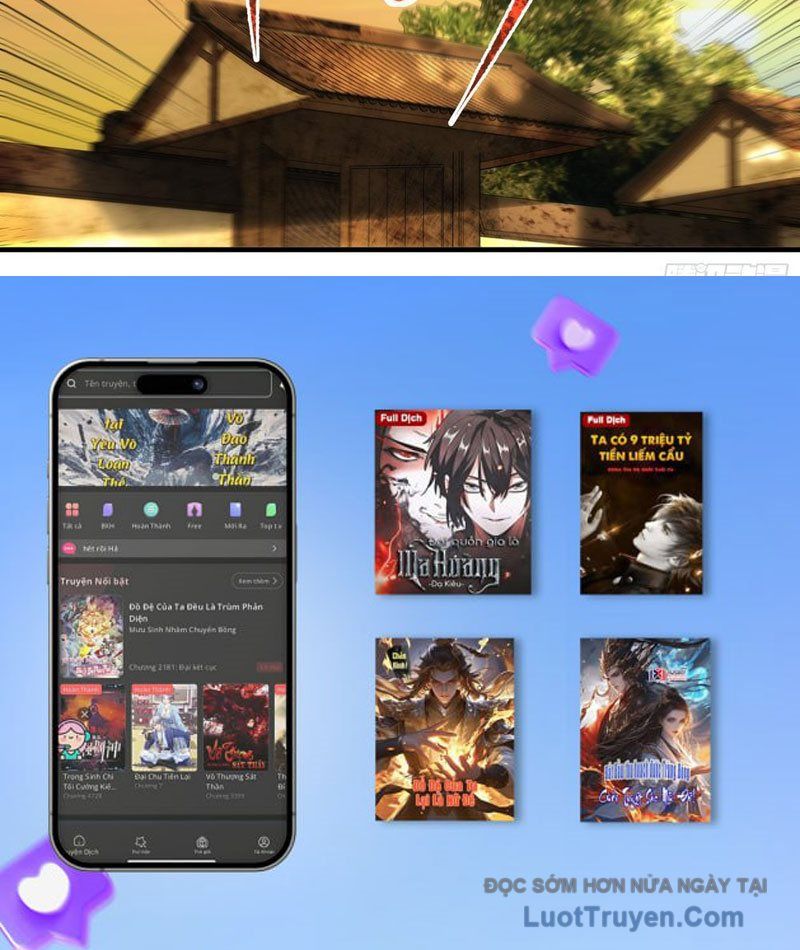 Thế Giới Quỷ Thần, Ta Có Ngộ Tính Đặc Thù - Chapter 1 - Page 72