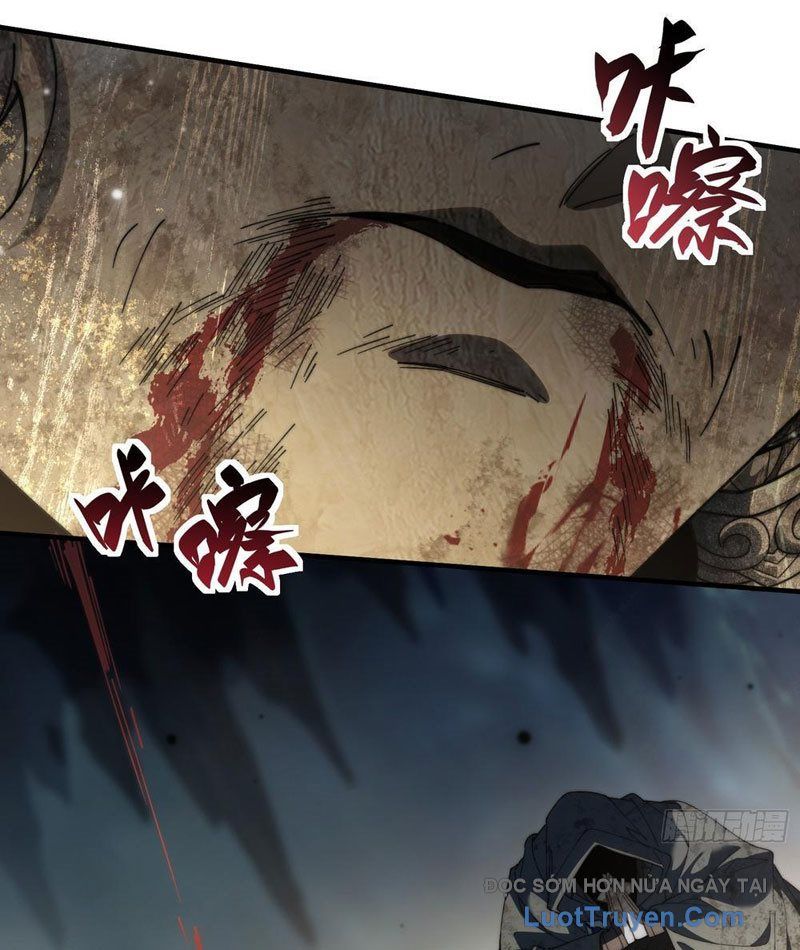 Thế Giới Quỷ Thần, Ta Có Ngộ Tính Đặc Thù - Chapter 1 - Page 8