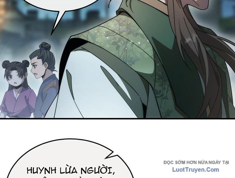 Thế Giới Quỷ Thần, Ta Có Ngộ Tính Đặc Thù - Chapter 2 - Page 100