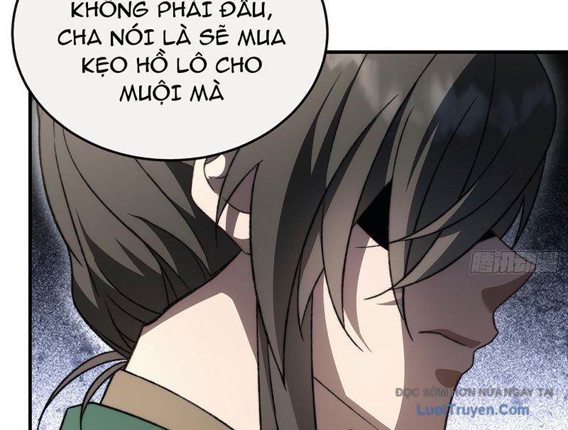 Thế Giới Quỷ Thần, Ta Có Ngộ Tính Đặc Thù - Chapter 2 - Page 101