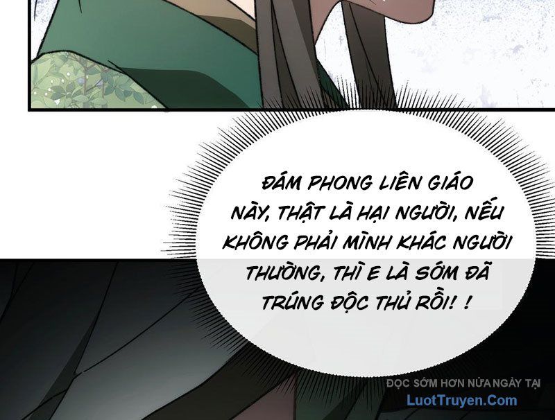 Thế Giới Quỷ Thần, Ta Có Ngộ Tính Đặc Thù - Chapter 2 - Page 102