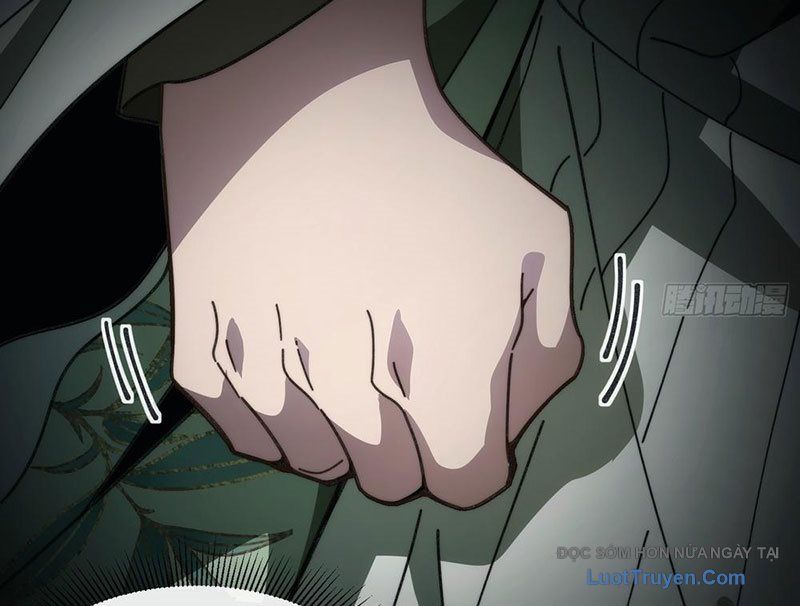 Thế Giới Quỷ Thần, Ta Có Ngộ Tính Đặc Thù - Chapter 2 - Page 103
