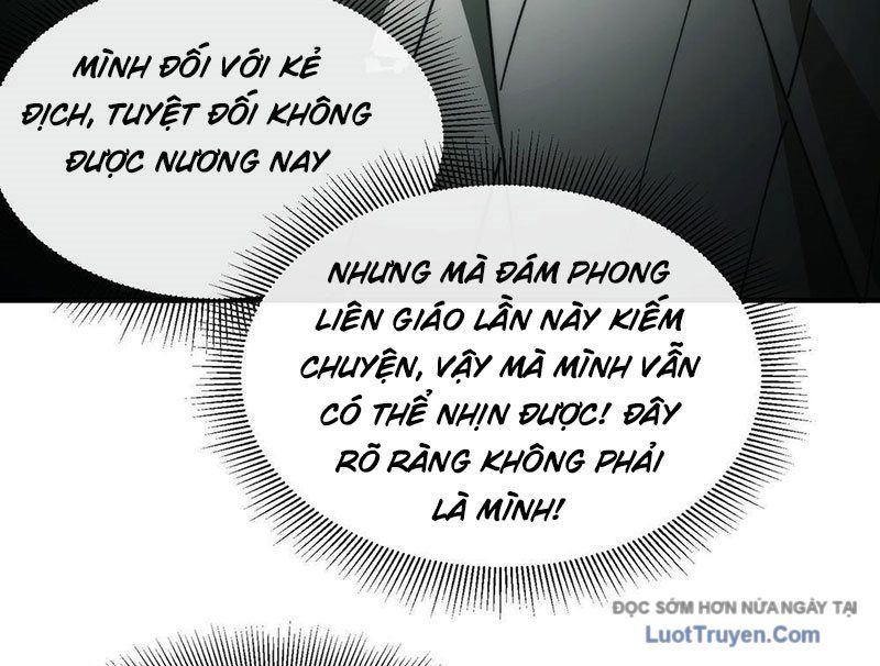 Thế Giới Quỷ Thần, Ta Có Ngộ Tính Đặc Thù - Chapter 2 - Page 104