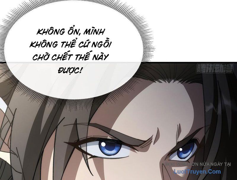 Thế Giới Quỷ Thần, Ta Có Ngộ Tính Đặc Thù - Chapter 2 - Page 105