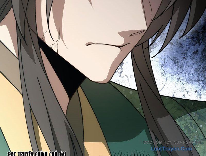 Thế Giới Quỷ Thần, Ta Có Ngộ Tính Đặc Thù - Chapter 2 - Page 106