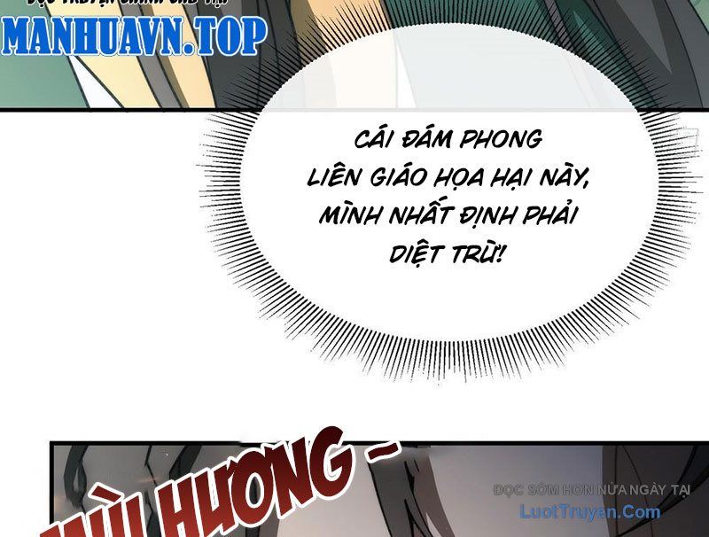 Thế Giới Quỷ Thần, Ta Có Ngộ Tính Đặc Thù - Chapter 2 - Page 107