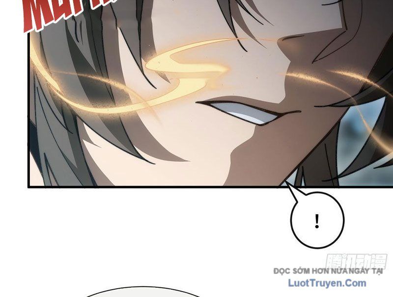 Thế Giới Quỷ Thần, Ta Có Ngộ Tính Đặc Thù - Chapter 2 - Page 108