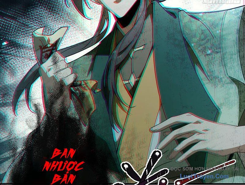 Thế Giới Quỷ Thần, Ta Có Ngộ Tính Đặc Thù - Chapter 2 - Page 11