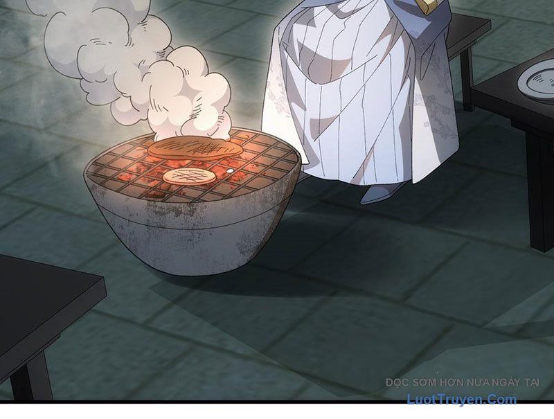 Thế Giới Quỷ Thần, Ta Có Ngộ Tính Đặc Thù - Chapter 2 - Page 110