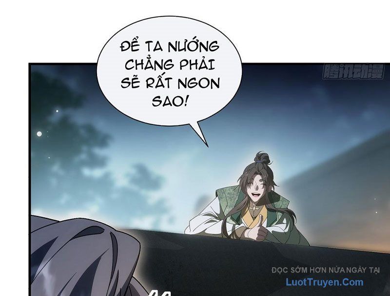 Thế Giới Quỷ Thần, Ta Có Ngộ Tính Đặc Thù - Chapter 2 - Page 111