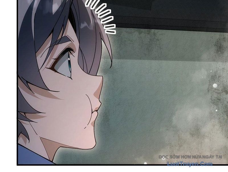 Thế Giới Quỷ Thần, Ta Có Ngộ Tính Đặc Thù - Chapter 2 - Page 112