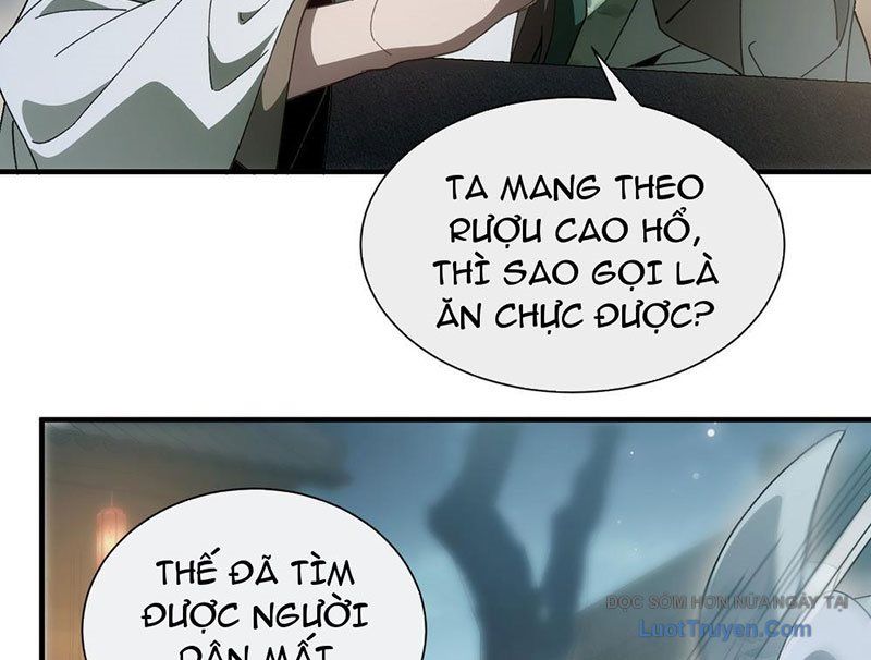 Thế Giới Quỷ Thần, Ta Có Ngộ Tính Đặc Thù - Chapter 2 - Page 114
