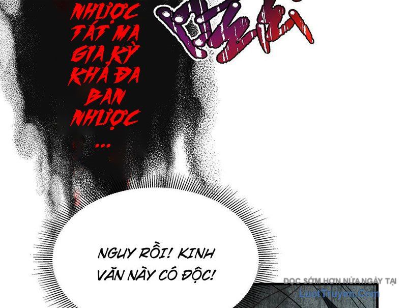 Thế Giới Quỷ Thần, Ta Có Ngộ Tính Đặc Thù - Chapter 2 - Page 12