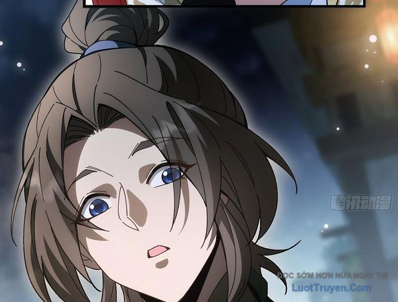 Thế Giới Quỷ Thần, Ta Có Ngộ Tính Đặc Thù - Chapter 2 - Page 120