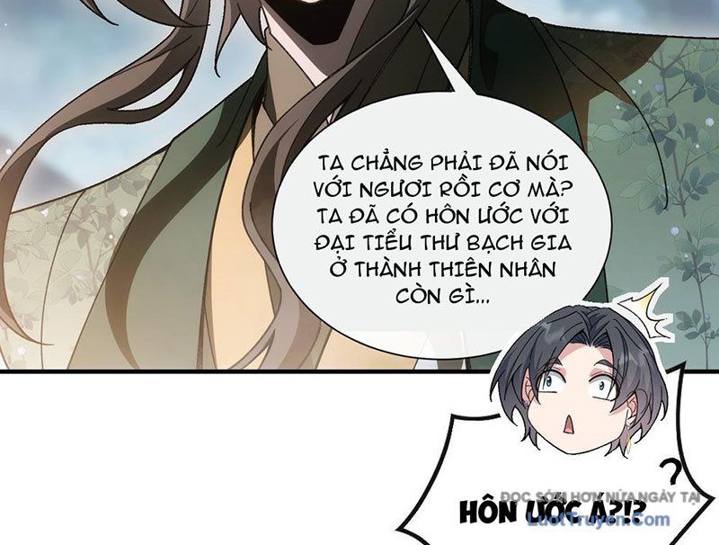 Thế Giới Quỷ Thần, Ta Có Ngộ Tính Đặc Thù - Chapter 2 - Page 121