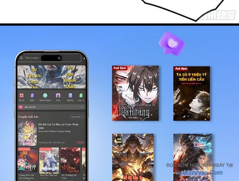 Thế Giới Quỷ Thần, Ta Có Ngộ Tính Đặc Thù - Chapter 2 - Page 122