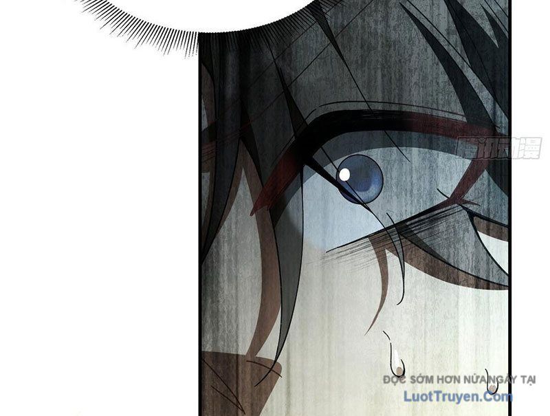 Thế Giới Quỷ Thần, Ta Có Ngộ Tính Đặc Thù - Chapter 2 - Page 13