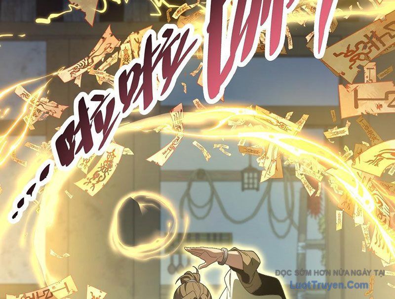 Thế Giới Quỷ Thần, Ta Có Ngộ Tính Đặc Thù - Chapter 2 - Page 16