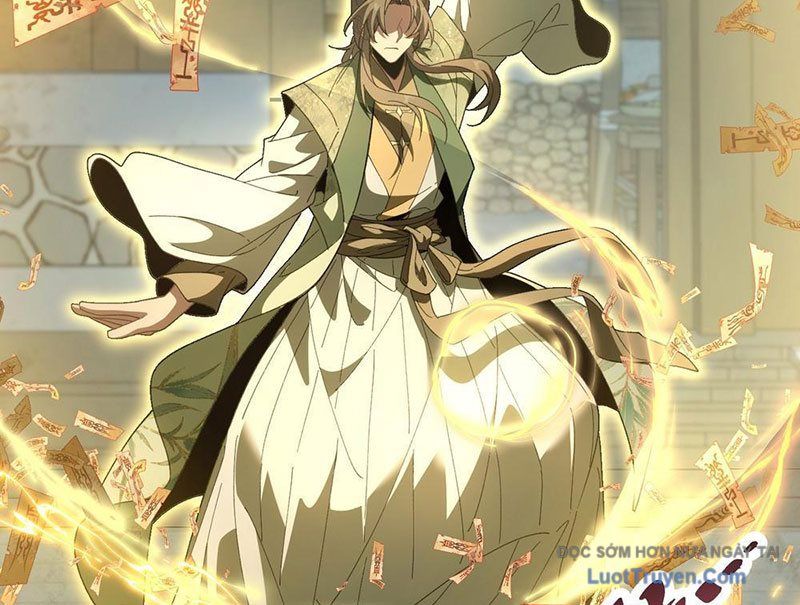 Thế Giới Quỷ Thần, Ta Có Ngộ Tính Đặc Thù - Chapter 2 - Page 17