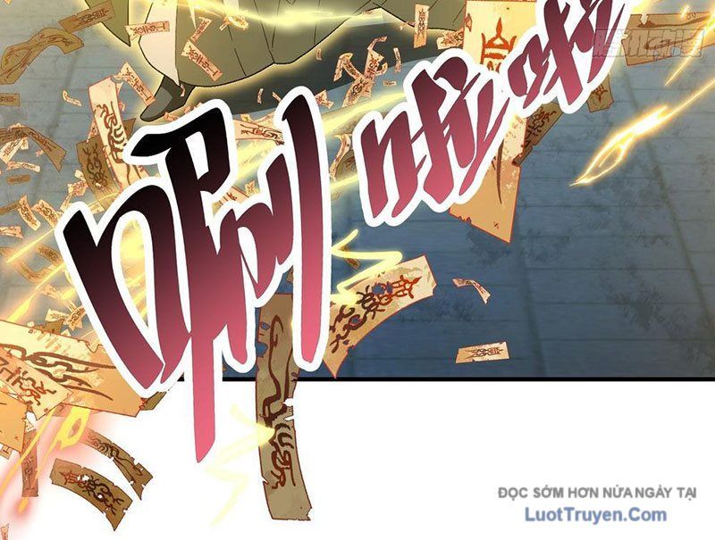 Thế Giới Quỷ Thần, Ta Có Ngộ Tính Đặc Thù - Chapter 2 - Page 18