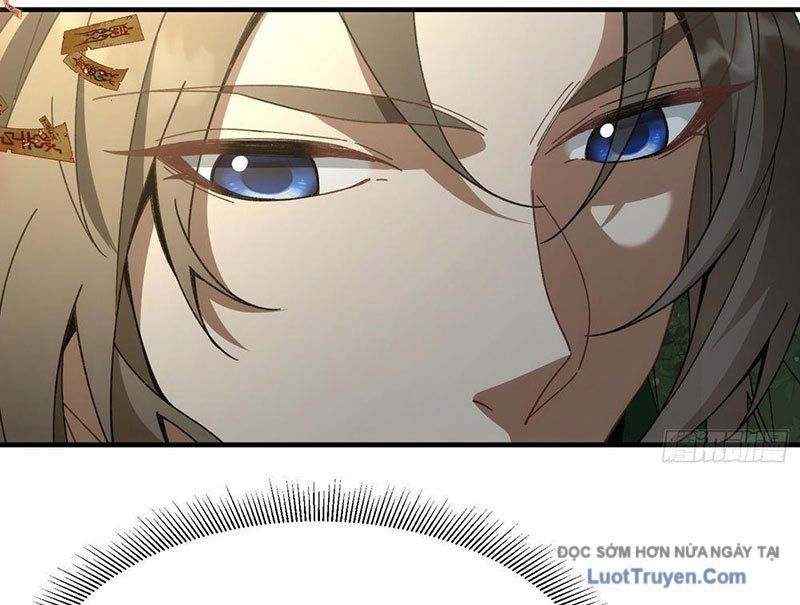 Thế Giới Quỷ Thần, Ta Có Ngộ Tính Đặc Thù - Chapter 2 - Page 19