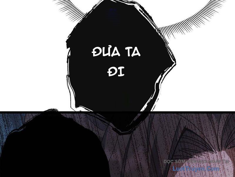 Thế Giới Quỷ Thần, Ta Có Ngộ Tính Đặc Thù - Chapter 2 - Page 22