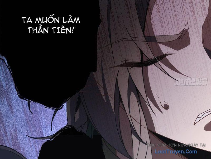 Thế Giới Quỷ Thần, Ta Có Ngộ Tính Đặc Thù - Chapter 2 - Page 23