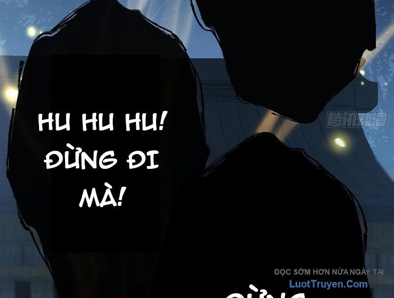 Thế Giới Quỷ Thần, Ta Có Ngộ Tính Đặc Thù - Chapter 2 - Page 25