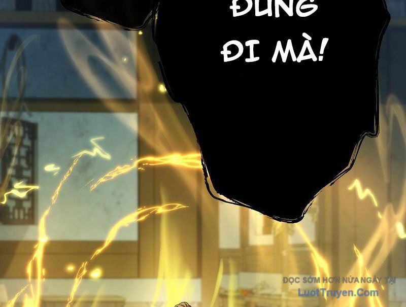 Thế Giới Quỷ Thần, Ta Có Ngộ Tính Đặc Thù - Chapter 2 - Page 26