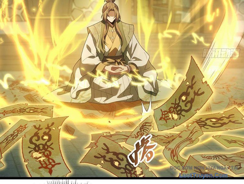 Thế Giới Quỷ Thần, Ta Có Ngộ Tính Đặc Thù - Chapter 2 - Page 27