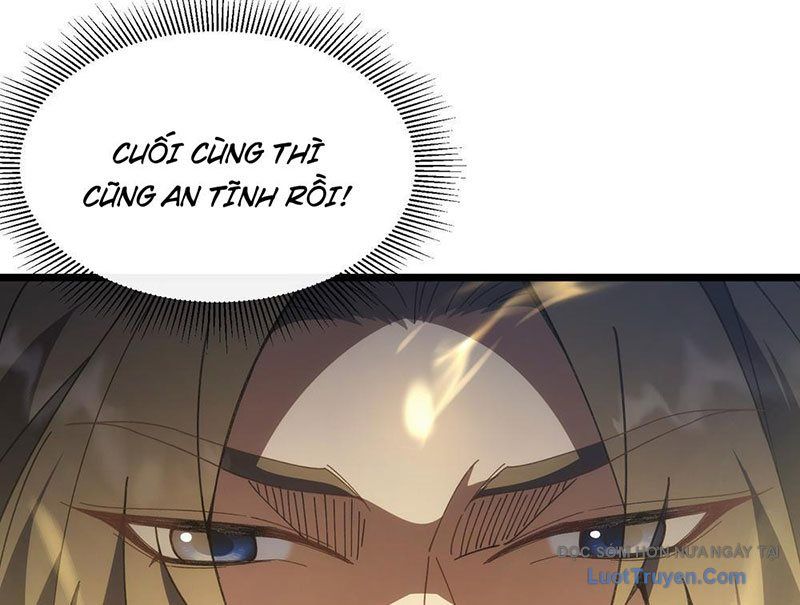 Thế Giới Quỷ Thần, Ta Có Ngộ Tính Đặc Thù - Chapter 2 - Page 28