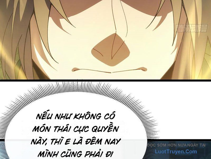 Thế Giới Quỷ Thần, Ta Có Ngộ Tính Đặc Thù - Chapter 2 - Page 29