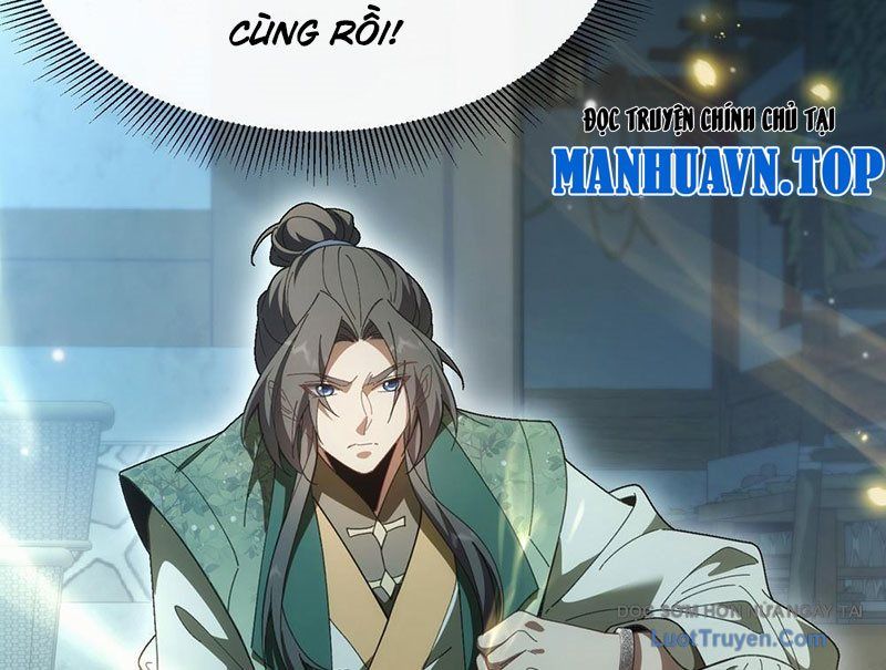 Thế Giới Quỷ Thần, Ta Có Ngộ Tính Đặc Thù - Chapter 2 - Page 30