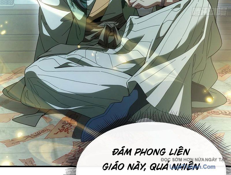 Thế Giới Quỷ Thần, Ta Có Ngộ Tính Đặc Thù - Chapter 2 - Page 31
