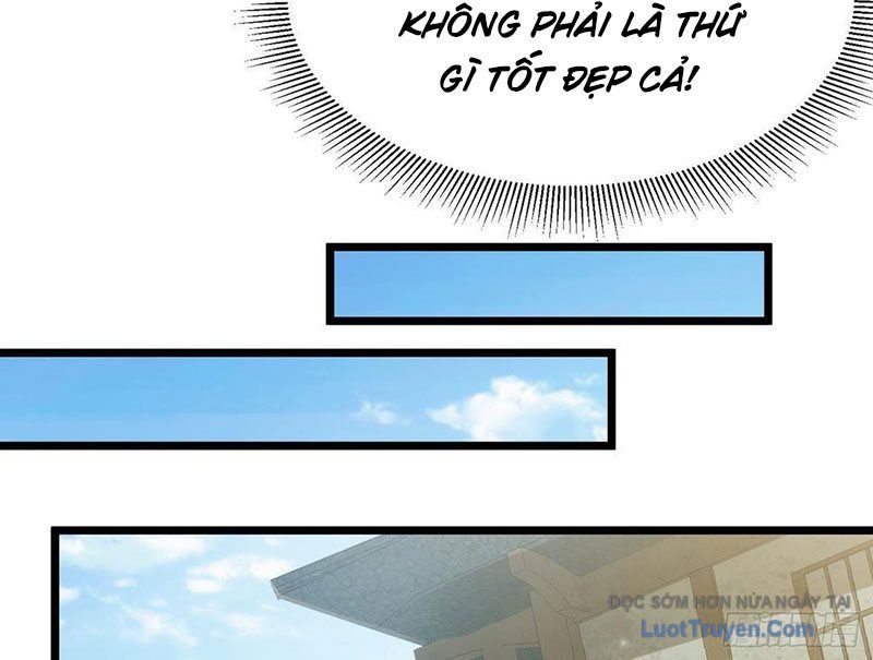 Thế Giới Quỷ Thần, Ta Có Ngộ Tính Đặc Thù - Chapter 2 - Page 32