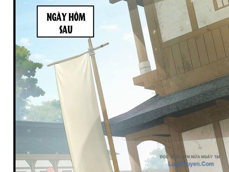 Thế Giới Quỷ Thần, Ta Có Ngộ Tính Đặc Thù - Chapter 2 - Page 33