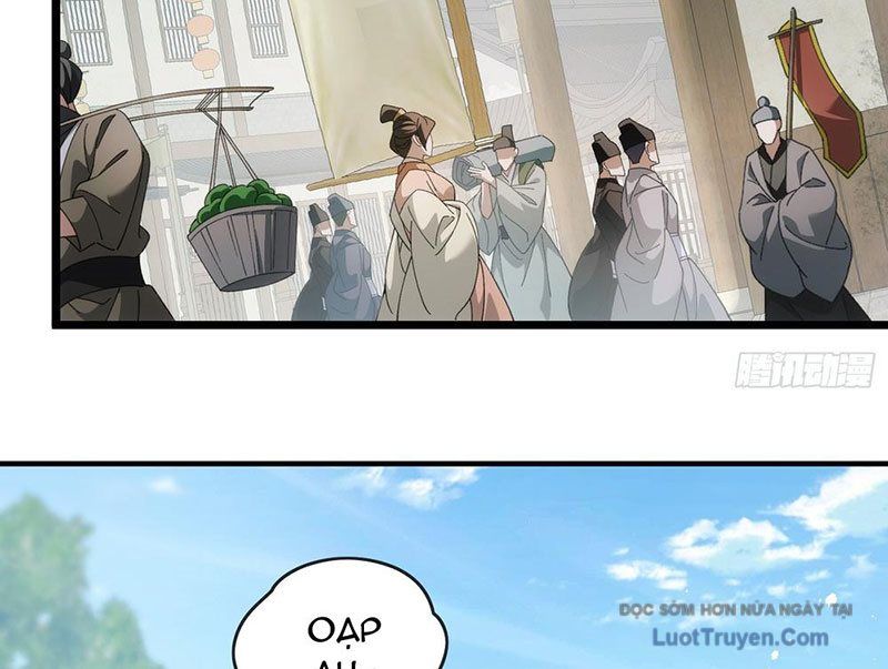 Thế Giới Quỷ Thần, Ta Có Ngộ Tính Đặc Thù - Chapter 2 - Page 34