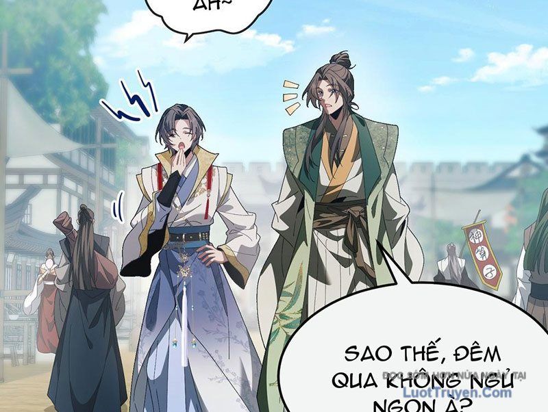 Thế Giới Quỷ Thần, Ta Có Ngộ Tính Đặc Thù - Chapter 2 - Page 35