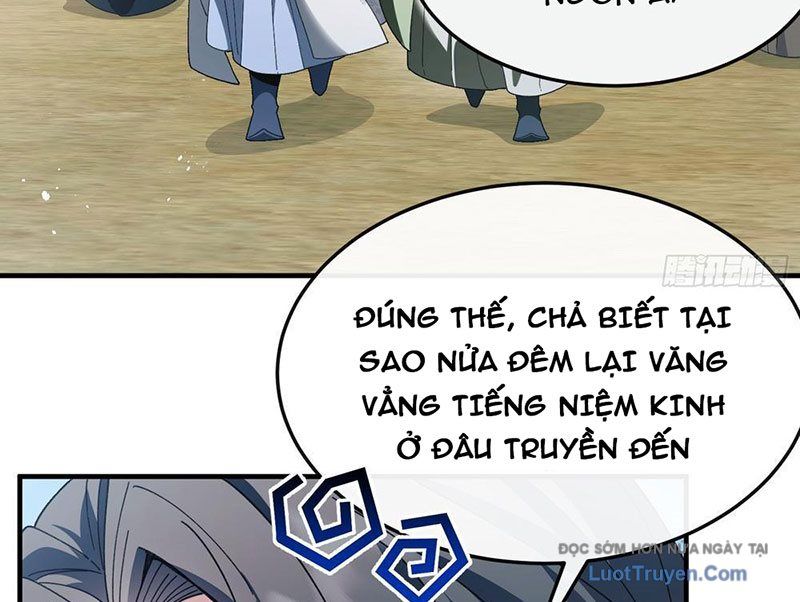Thế Giới Quỷ Thần, Ta Có Ngộ Tính Đặc Thù - Chapter 2 - Page 36