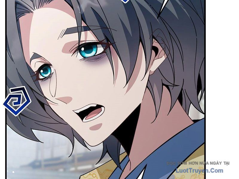 Thế Giới Quỷ Thần, Ta Có Ngộ Tính Đặc Thù - Chapter 2 - Page 37