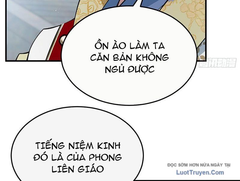 Thế Giới Quỷ Thần, Ta Có Ngộ Tính Đặc Thù - Chapter 2 - Page 38