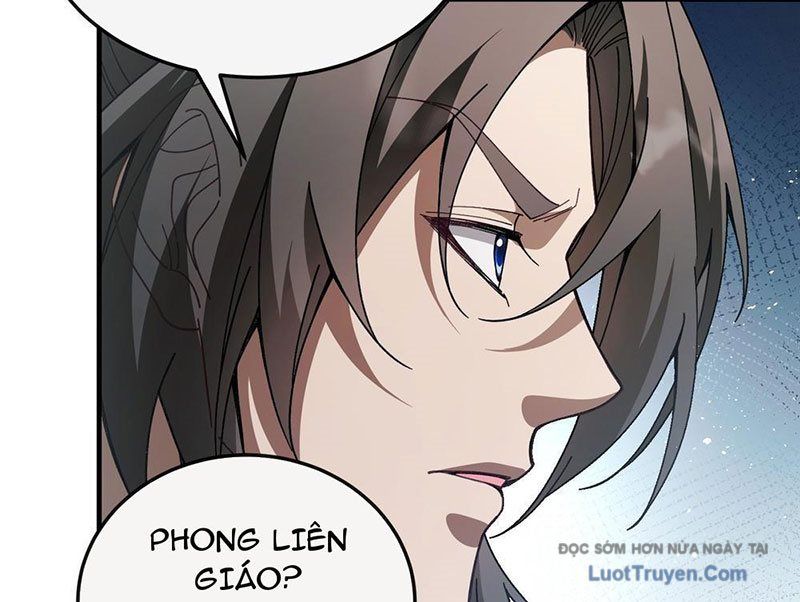 Thế Giới Quỷ Thần, Ta Có Ngộ Tính Đặc Thù - Chapter 2 - Page 39