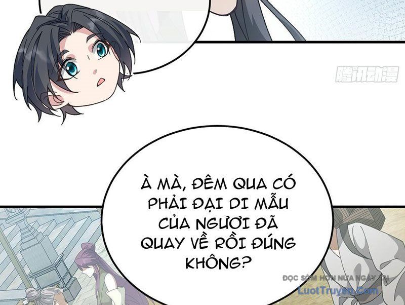 Thế Giới Quỷ Thần, Ta Có Ngộ Tính Đặc Thù - Chapter 2 - Page 40