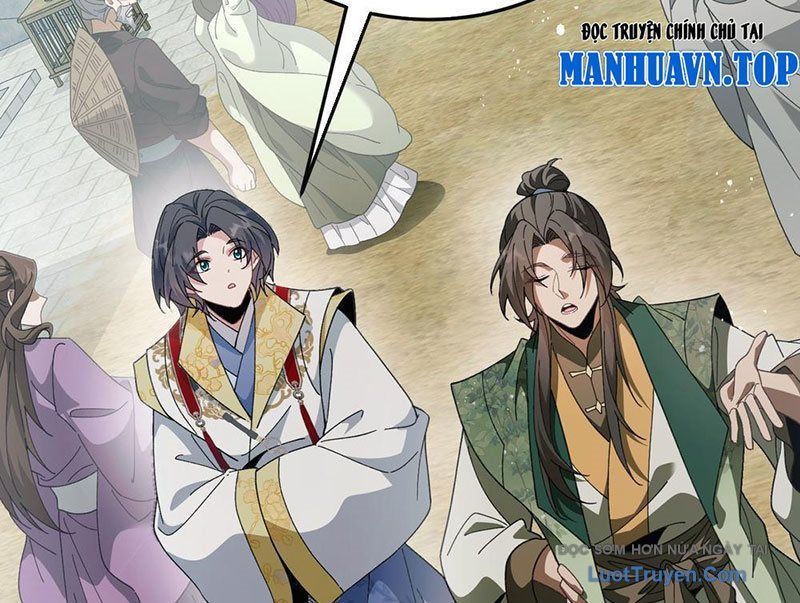 Thế Giới Quỷ Thần, Ta Có Ngộ Tính Đặc Thù - Chapter 2 - Page 41