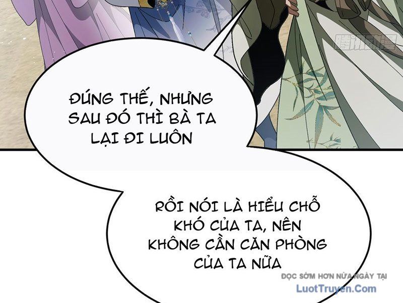 Thế Giới Quỷ Thần, Ta Có Ngộ Tính Đặc Thù - Chapter 2 - Page 42