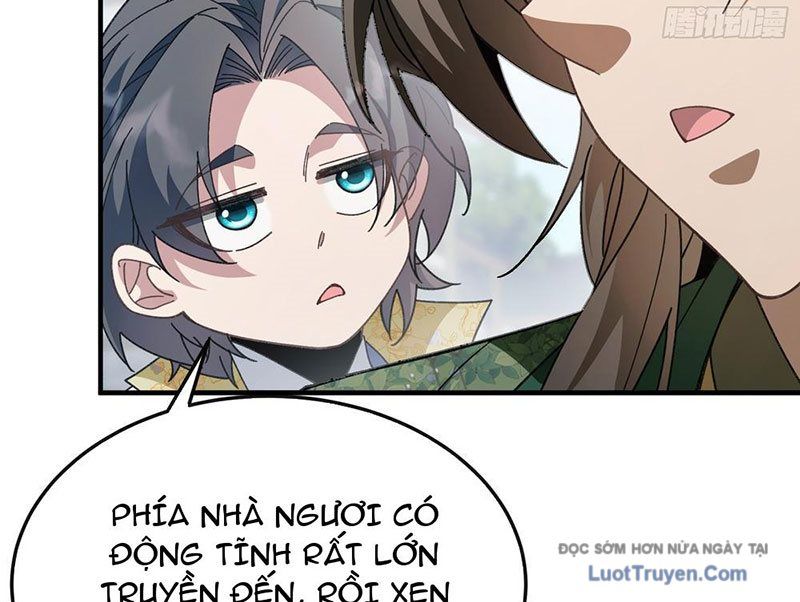 Thế Giới Quỷ Thần, Ta Có Ngộ Tính Đặc Thù - Chapter 2 - Page 44