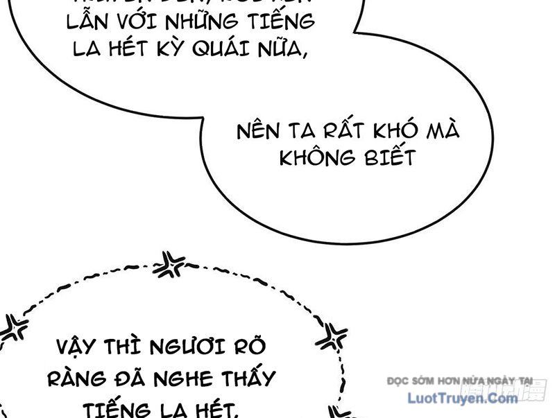 Thế Giới Quỷ Thần, Ta Có Ngộ Tính Đặc Thù - Chapter 2 - Page 45