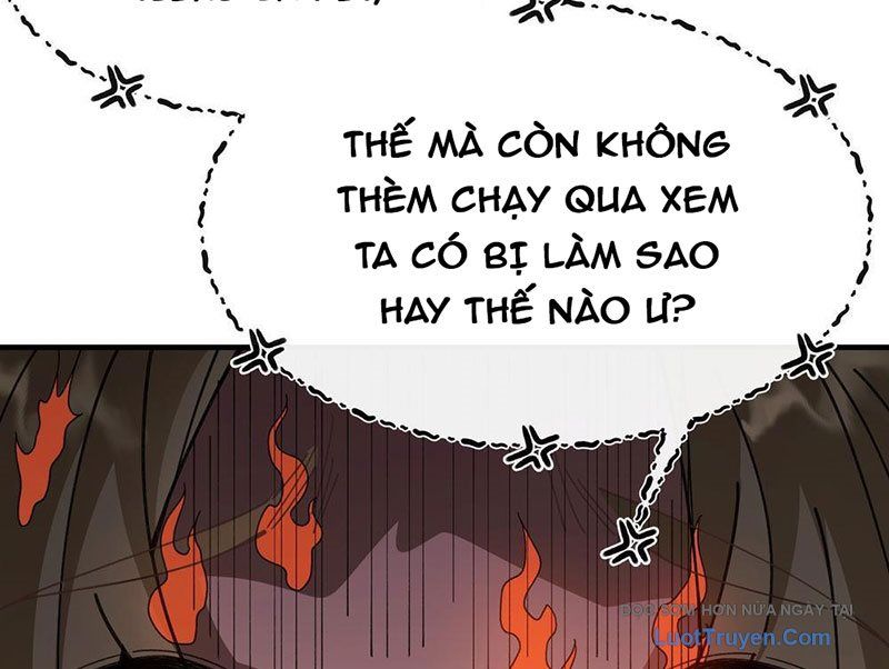 Thế Giới Quỷ Thần, Ta Có Ngộ Tính Đặc Thù - Chapter 2 - Page 46